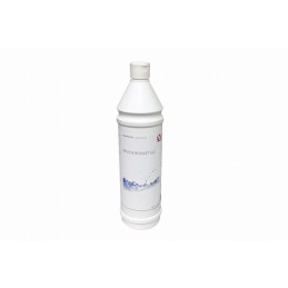 Kruuse, żel weterynaryjny Exploration, 1l