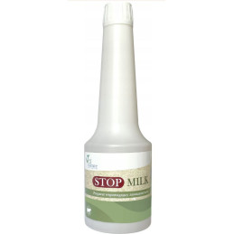 Vet Science, StopMilk, zasuszenie, 500 ml