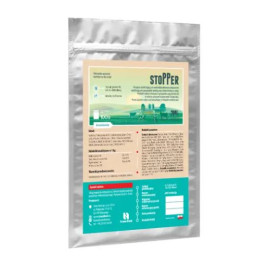 TransFeed, Stopper, na biegunkę dla cieląt, 100 g