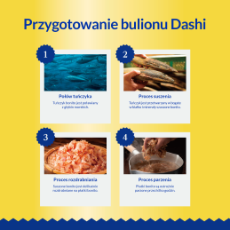 Inaba Cat Dashi Delights, kurczak z serem, 70 g, 3+3 gratis