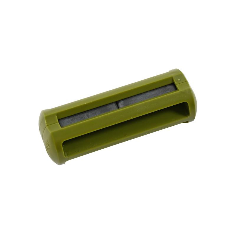 Kruuse, BOVIVET, magnes dożwaczowy w osłonie