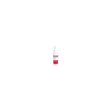 Eurowet, szampon Hexoderm, pies, kot, 200 ml