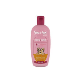 ''SENS-I-LAVI SZAMPON YORKSHIRE TERRIER 250 ml