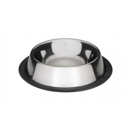 BARRY KING MISKA METALOWA NA GUMIE, 0,45 l