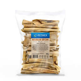 Petmex, skóra wielbłąda 500g