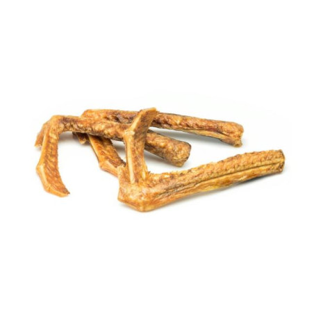 Petmex, Skrzydło gęsi, 200 g