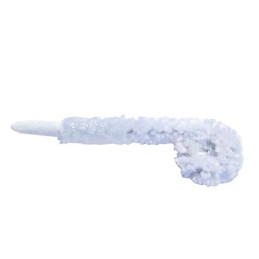 Artwet, kaniula strzykowa COLUMBUS, 20 szt