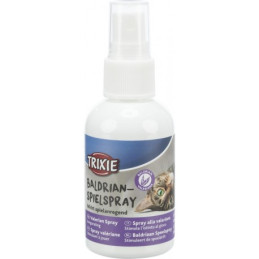 Trixie, Spray walerianowy, 50 ml