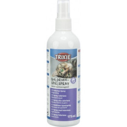 .Trixie  Spray walerianowy, 175 ml