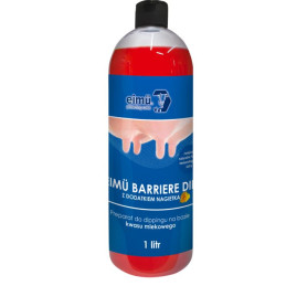 Eimu Barriere DIP Płyn do dippingu 1 l