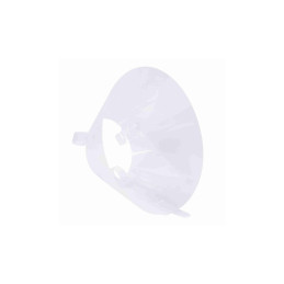 Trixie, kołnierz ochronny S/M 31-38cm TX-19483