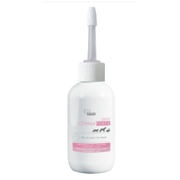Over Zoo, Otimax Forte, 90 ml