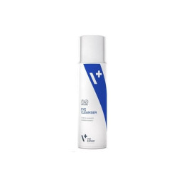 Vet Expert, Eye Cleanser, 100ml.