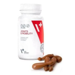 Vet Expert  Joints & Mobility, 30 kaps.