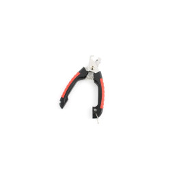 CHICO Obcinaczki do pazurów 16,5 cm