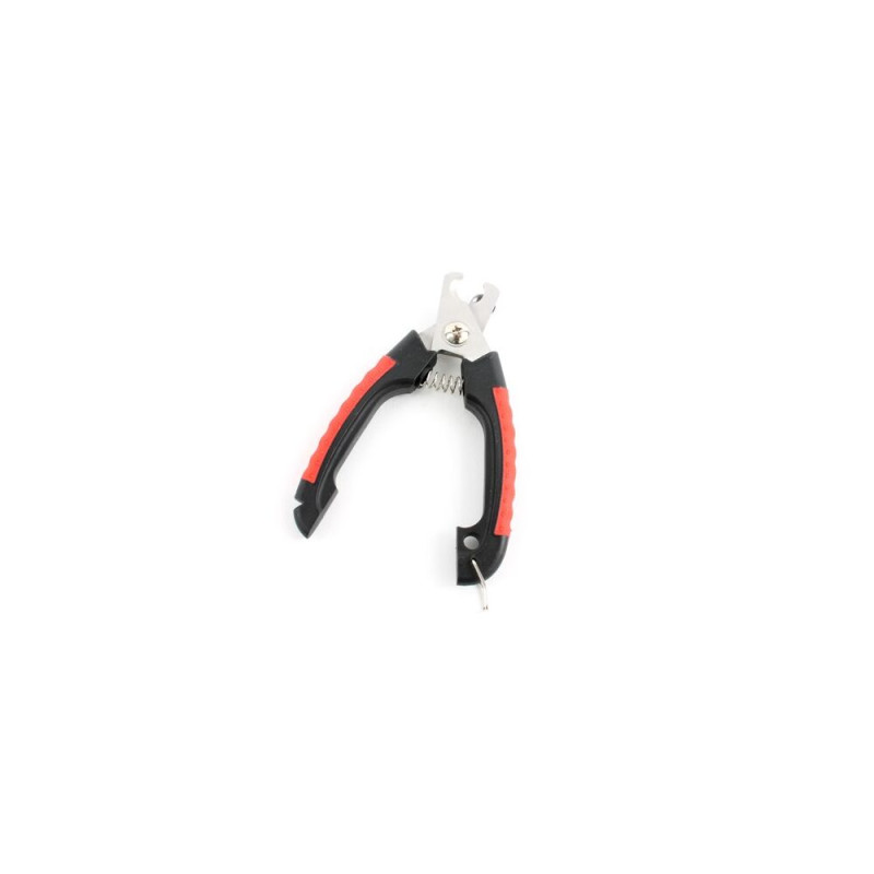 CHICO Obcinaczki do pazurów 16,5 cm