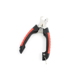 CHICO, Obcinaczki do pazurów, 12,4 cm