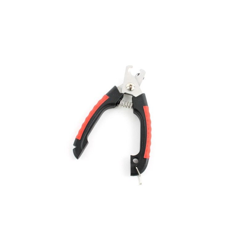 CHICO, Obcinaczki do pazurów, 12,4 cm