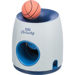 Trixie, Dog Activity Swapper, zabawka edukacyjna, dla psa, 28 cm TX-32009