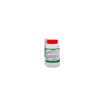 Univit, Rehyvet 300g