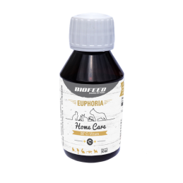 Biofeed C-vitum 30ml