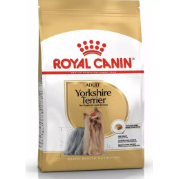 Royal Canin, Yorkshire Terrier Adult, 0,5 kg