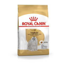 Royal Canin, dla Maltańczyków, 0,5 kg