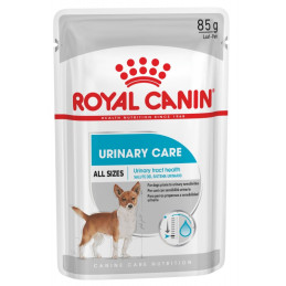 Royal Canin, CCN Urinary LOAF, 85 g