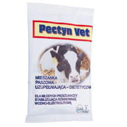 LAB V, Pectyn Vet 100 g