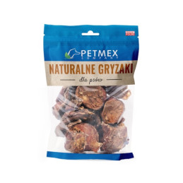 Petmex, Jądra wołowe cięte, 200 g