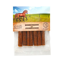 O'Canis, cygaro z koniną, 7 szt