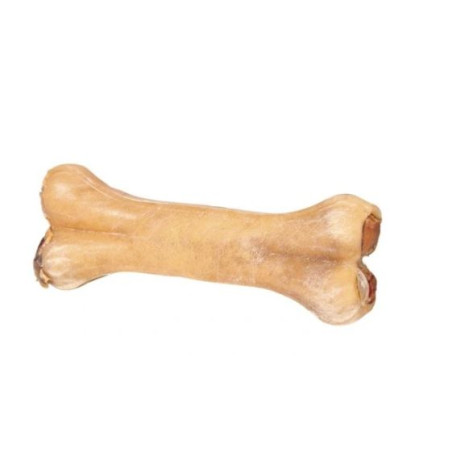 Kości nadziewane, 2 sztuki, 12 cm, 60 g