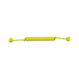 Trixie, zabawka pływająca Long - Mot, 20 cm