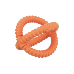 Aqua Toy tugger, zabawka pływająca,  14 cm