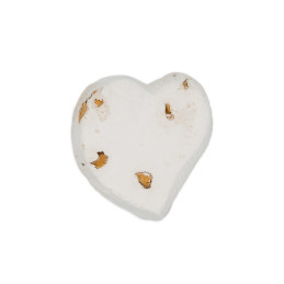 Vitapol, kostka wapienna dla ptaków, jabłko