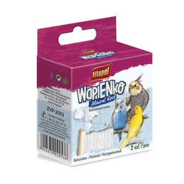 Vitapol, kostka wapienna dla ptaków, naturalna