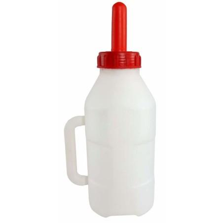 Can Agri, Butelka do pojenia cieląt, 2,5 l