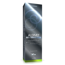 EUROWET Alervet Excellence 200ml