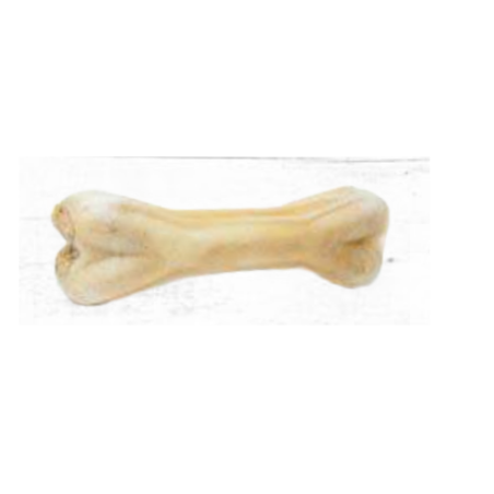 Biofeed kość z jagnięciną 10 cm