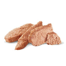 Royal Canin VD, pies, Gastrointestinal, puszka 400 g