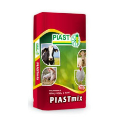 Piast, Piastmix Betavit Forte, 20kg