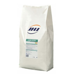 JHJ, Kani-stop , 20kg