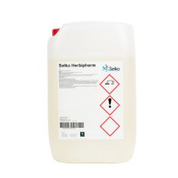 Trouw Nutrition, Selko Herbiphorm, bańka 25kg