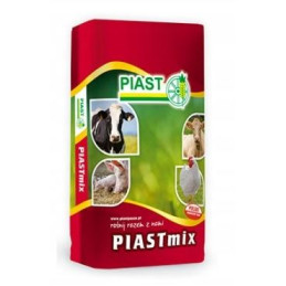 MPU EFOLWARK TUCZNIK 2,0% , 20 kg