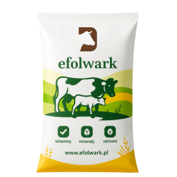 EFOLWARK BIOTYNA , 20kg