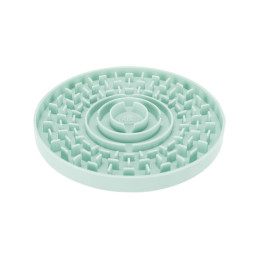Trixie, junior licking plate, taca na przysmaki, ø15 cm tx-34954