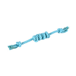 Barry King, sznur niebieski 47cm BK-15718