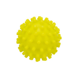 Trixie, piłka z wypustkami TX-3429