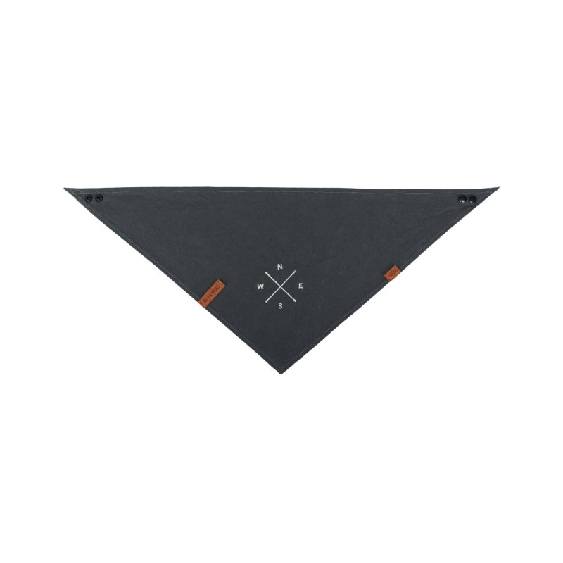 Trixie, bandamka be nordic, L-XL 17335