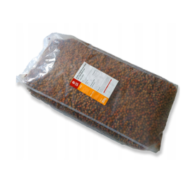 4 Łapy basic, sucha karma z kurczakiem dla psa, 20kg